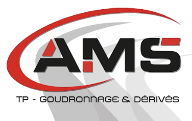 AMS