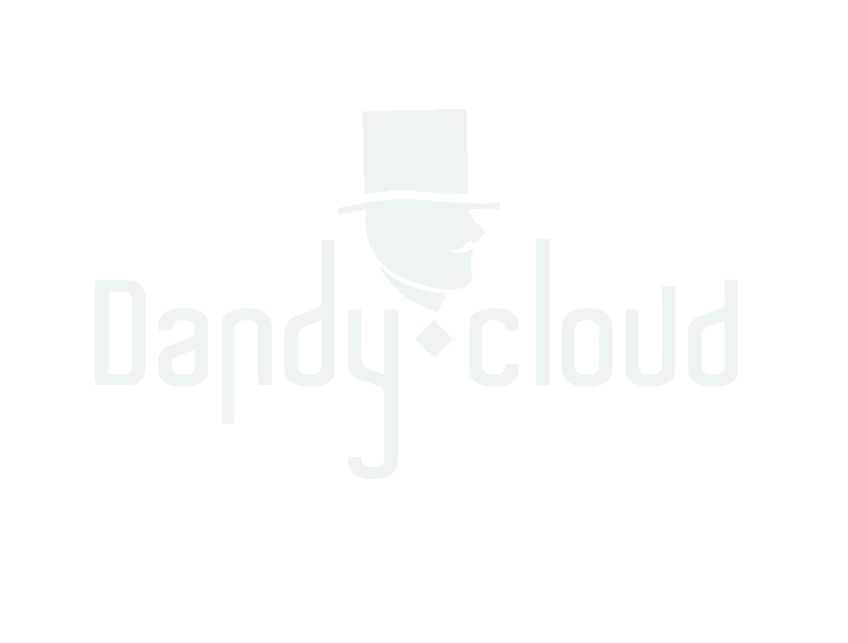 Dandy Cloud