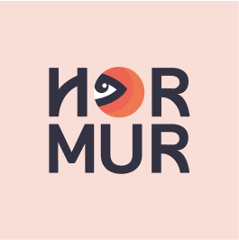 Hormur