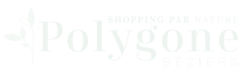 Polygone Béziers
